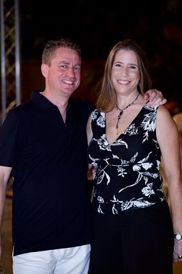 IMG_9506.jpg