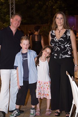 IMG_9507.jpg