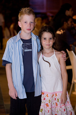 IMG_9508.jpg
