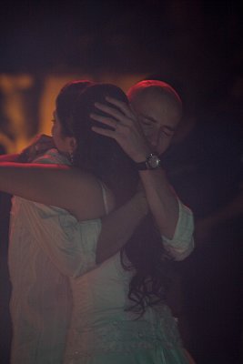 IMG_9516.jpg