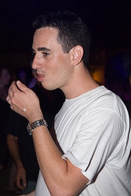 IMG_0210.jpg