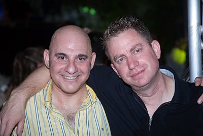 IMG_0223.jpg