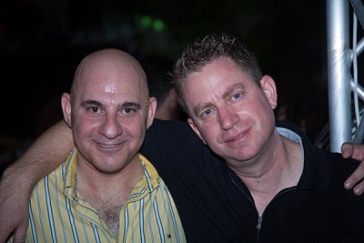 IMG_0224.jpg
