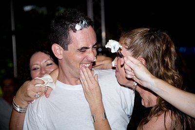 IMG_0227.jpg