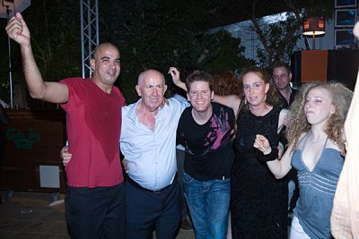 IMG_0244.jpg
