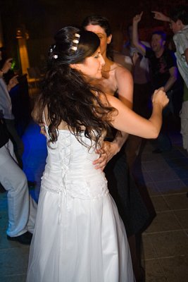 IMG_0258.jpg
