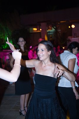 IMG_0263.jpg