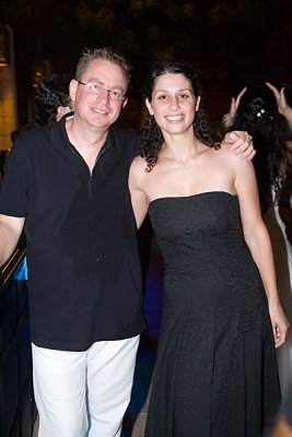 IMG_0264.jpg