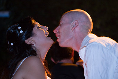 IMG_9543.jpg