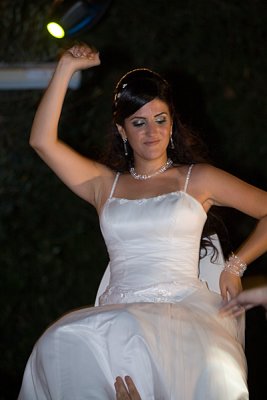 IMG_9548.jpg