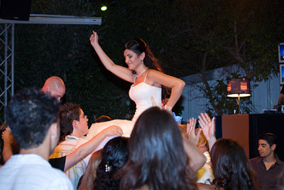 IMG_9550.jpg