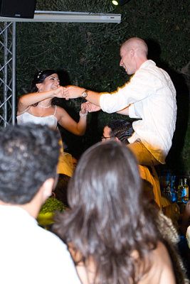 IMG_9554.jpg