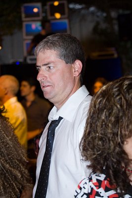 IMG_9555.jpg