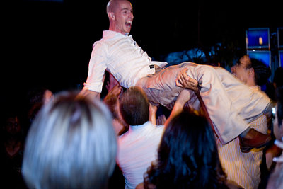 IMG_9560.jpg