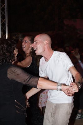 IMG_9591.jpg