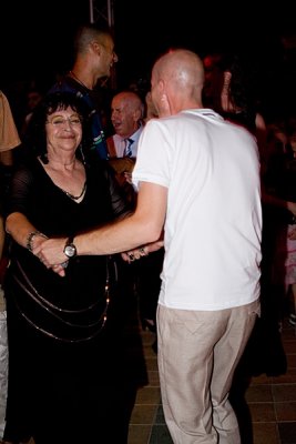 IMG_9592.jpg
