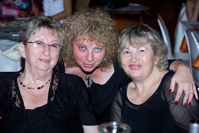 IMG_9599.jpg