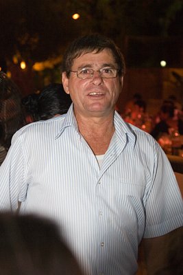 IMG_9609.jpg