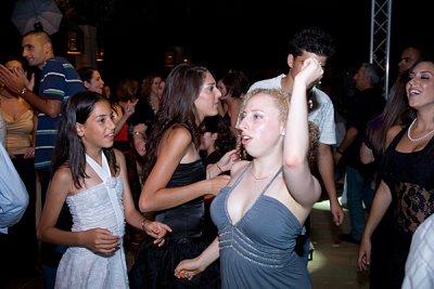 IMG_9615.jpg
