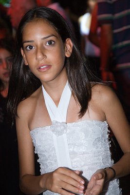 IMG_9621.jpg