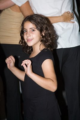 IMG_9626.jpg