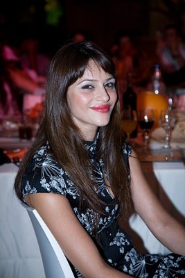 IMG_9638.jpg
