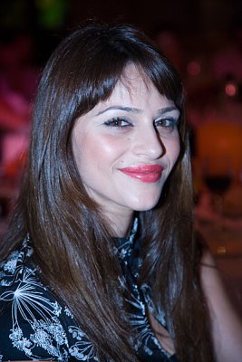IMG_9639.jpg