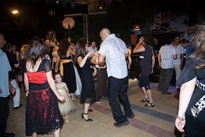 IMG_9654.jpg