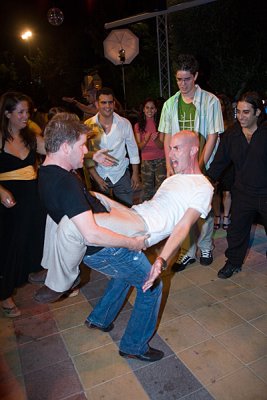 IMG_9656.jpg