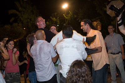 IMG_9669.jpg