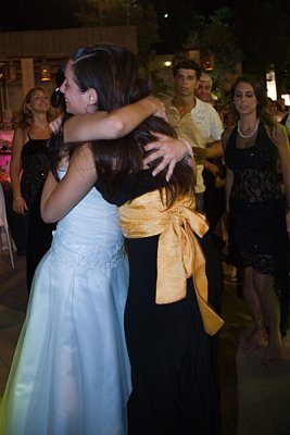 IMG_9683.jpg