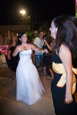 IMG_9684.jpg