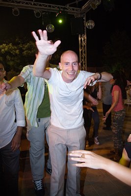 IMG_9686.jpg