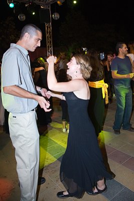 IMG_9699.jpg