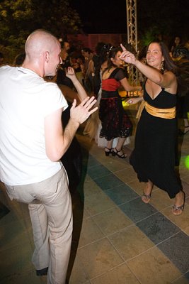 IMG_9701.jpg