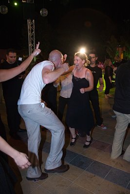 IMG_9708.jpg