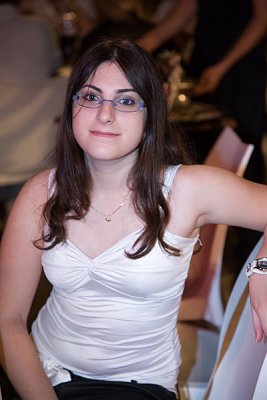 IMG_9713.jpg