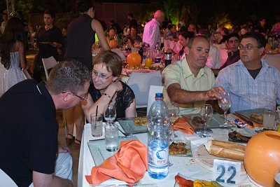 IMG_9715.jpg