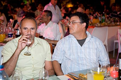 IMG_9716.jpg