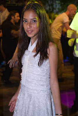 IMG_9722.jpg