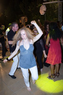 IMG_9725.jpg