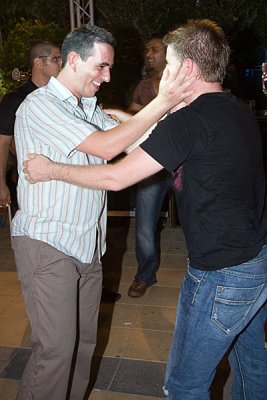 IMG_9730.jpg