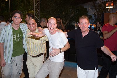 IMG_9742.jpg