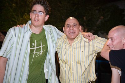 IMG_9745.jpg