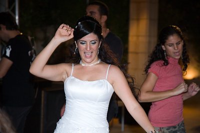 IMG_9761.jpg