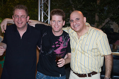 IMG_9768.jpg