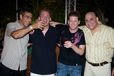 IMG_9769.jpg