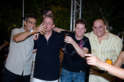 IMG_9770.jpg
