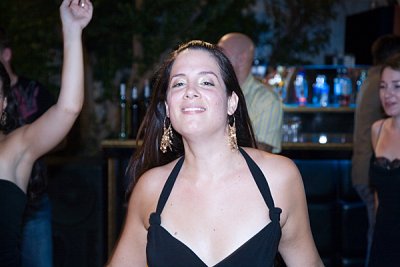IMG_9772.jpg