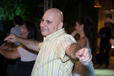 IMG_9779.jpg